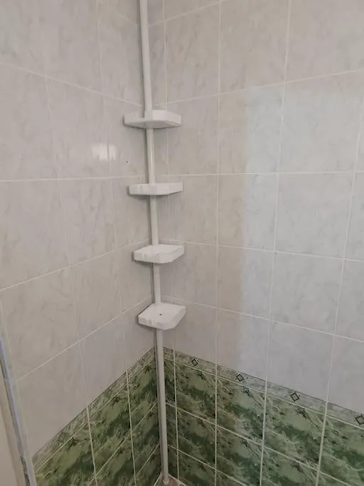 Red Room - Apartment In Varna - Beach And Forest