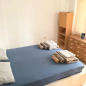  Apartament Kussmann