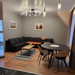 Amaya Varna