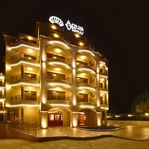 4* Hotel Aqua View Boutique