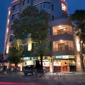 Divesta - Self Check In Varna