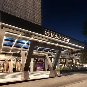 Cherno Varna